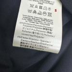 2024年6月13日夏季高品質新作入荷FENDI ワンピース S工場