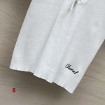 2024年6月14日夏季高品質新作入荷シャネルセーター半袖 TシャツS工場