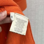 2024年6月14日夏季高品質新作入荷エルメスセーター半袖 TシャツS工場