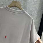 2024年6月14日夏季高品質新作入荷エルメスセーター半袖 TシャツS工場