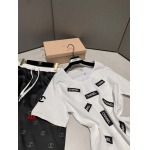 2024年6月17日夏季新作入荷シャネル 半袖 Tシャツxia工場