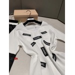 2024年6月17日夏季新作入荷シャネル 半袖 Tシャツxia工場