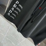 2024年6月18日夏季新作入荷PRADA 半ズボン FF工場