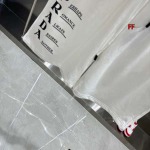 2024年6月18日夏季新作入荷PRADA 半ズボン FF工場