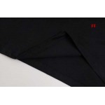 2024年6月18日夏季新作入荷ディオール 半袖 Tシャツ FF工場