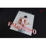 2024年6月18日夏季新作入荷VALENTINO 半袖 Tシャツ FF工場