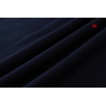 2024年6月18日夏季新作入荷グッチ 半袖 Tシャツ FF工場