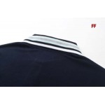 2024年6月18日夏季新作入荷グッチ 半袖 Tシャツ FF工場