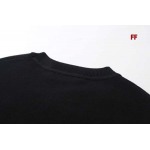 2024年6月18日夏季新作入荷PRADA  半袖 Tシャツ FF工場