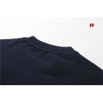 2024年6月18日夏季新作入荷グッチ 半袖 Tシャツ FF工場