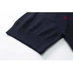 2024年6月18日夏季新作入荷グッチ 半袖 Tシャツ FF工場