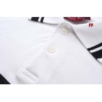 2024年6月18日夏季新作入荷グッチ半袖 Tシャツ FF工場