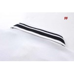 2024年6月18日夏季新作入荷グッチ半袖 Tシャツ FF工場