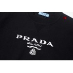 2024年6月18日夏季新作入荷PRADA 半袖 Tシャツ FF工場