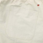 2024年6月18日夏季新作入荷シャネル半ズボン FF工場