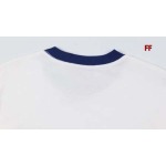 2024年6月18日夏季新作入荷グッチ 半袖 Tシャツ FF工場