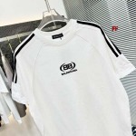 2024年6月18日夏季新作入荷ルイヴィトン 半袖 Tシャツ FF工場S-XXL