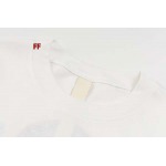 2024年6月18日夏季新作入荷クロムハーツ 半袖 Tシャツ FF工場