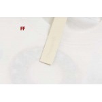 2024年6月18日夏季新作入荷クロムハーツ 半袖 Tシャツ FF工場