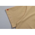 2024年6月18日夏季新作入荷グッチ 半袖 Tシャツ FF工場