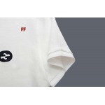 2024年6月18日夏季新作入荷グッチ 半袖 Tシャツ FF工場