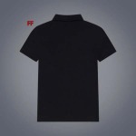 2024年6月18日夏季新作入荷グッチ 半袖 Tシャツ FF工場