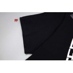 2024年6月18日夏季新作入荷ルイヴィトン 半袖 Tシャツ FF工場