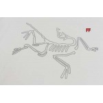 2024年6月18日夏季新作入荷ARCTERYX  半袖 Tシャツ FF工場