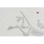 2024年6月18日夏季新作入荷ARCTERYX  半袖 Tシャツ FF工場