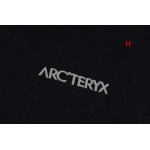 2024年6月18日夏季新作入荷ARCTERYX  半袖 Tシャツ FF工場