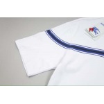 2024年6月18日夏季新作入荷バーバリー 半袖 Tシャツ FF工場