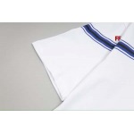 2024年6月18日夏季新作入荷バーバリー 半袖 Tシャツ FF工場