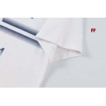 2024年6月18日夏季新作入荷グッチ 半袖 Tシャツ FF工場