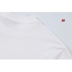 2024年6月18日夏季新作入荷グッチ 半袖 Tシャツ FF工場