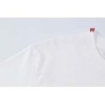 2024年6月18日夏季新作入荷グッチ 半袖 Tシャツ FF工場