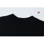 2024年6月18日夏季新作入荷グッチ 半袖 Tシャツ FF工場