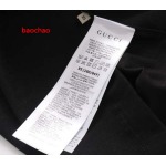 2024年6月18日夏季新作入荷グッチ半袖 Tシャツ baochao工場