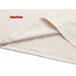 2024年6月18日夏季新作入荷グッチ半袖 Tシャツ baochao工場