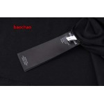 2024年6月18日夏季新作入荷バレンシアガ半袖 Tシャツ baochao工場