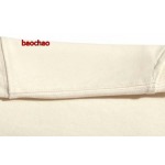 2024年6月18日夏季新作入荷グッチ半袖 Tシャツ baochao工場