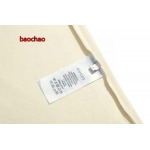 2024年6月18日夏季新作入荷グッチ半袖 Tシャツ baochao工場