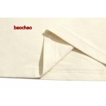 2024年6月18日夏季新作入荷グッチ半袖 Tシャツ baochao工場