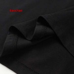 2024年6月18日夏季新作入荷グッチ半袖 Tシャツ baochao工場