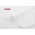 2024年6月18日夏季新作入荷バレンシアガ半袖 Tシャツ baochao工場