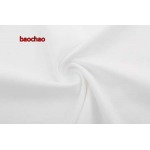 2024年6月18日夏季新作入荷バレンシアガ半袖 Tシャツ baochao工場