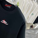 2024年6月18日夏季新作入荷バレンシアガ半袖 Tシャツ baochao工場