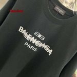 2024年6月18日夏季新作入荷バレンシアガ半袖 Tシャツ baochao工場