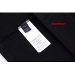 2024年6月19日夏季新作入荷ルイヴィトン半袖 Tシャツ baochao工場