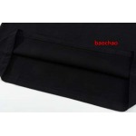 2024年6月19日夏季新作入荷ルイヴィトン半袖 Tシャツ baochao工場