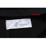 2024年6月19日夏季新作入荷ルイヴィトン半袖 Tシャツ baochao工場